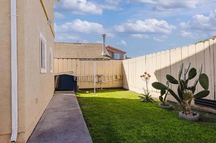 15 Rincon Avenue, Salinas, California 93905