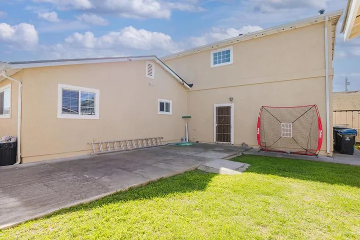 15 Rincon Avenue, Salinas, California 93905