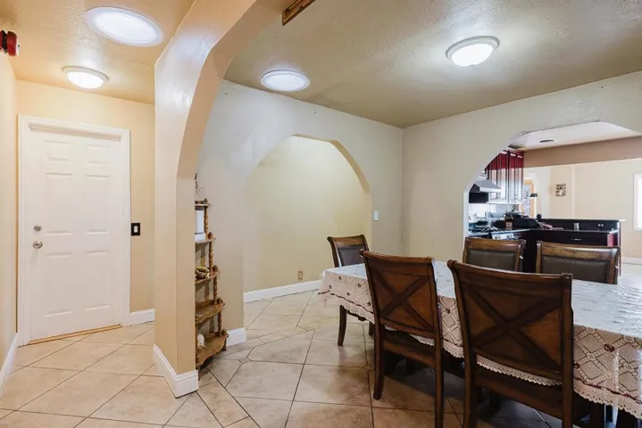 15 Rincon Avenue, Salinas, California 93905