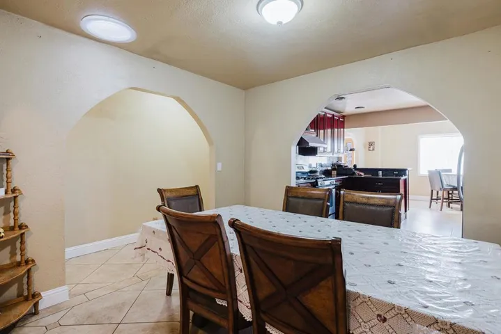 15 Rincon Avenue, Salinas, California 93905