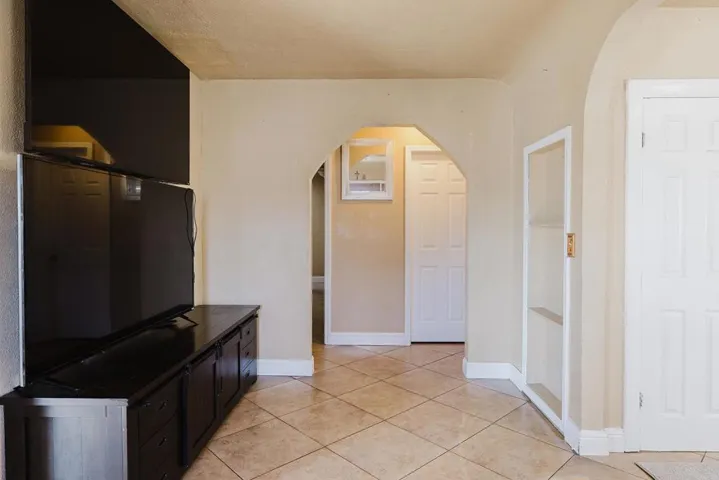 15 Rincon Avenue, Salinas, California 93905