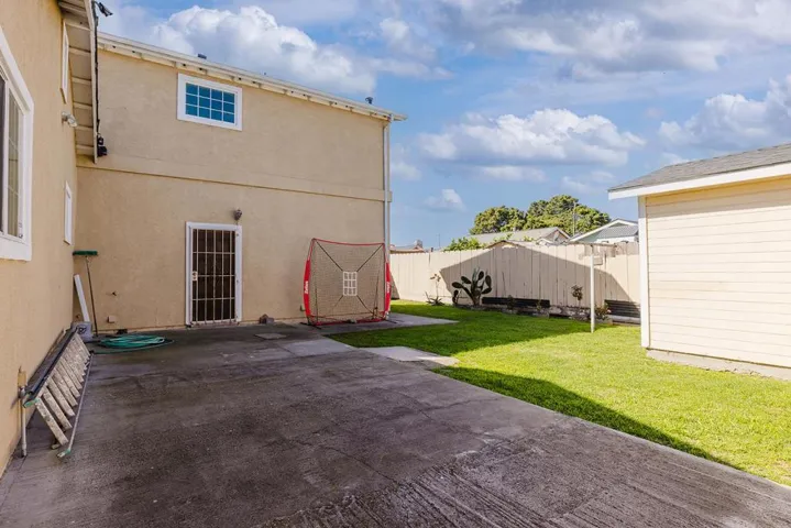 15 Rincon Avenue, Salinas, California 93905