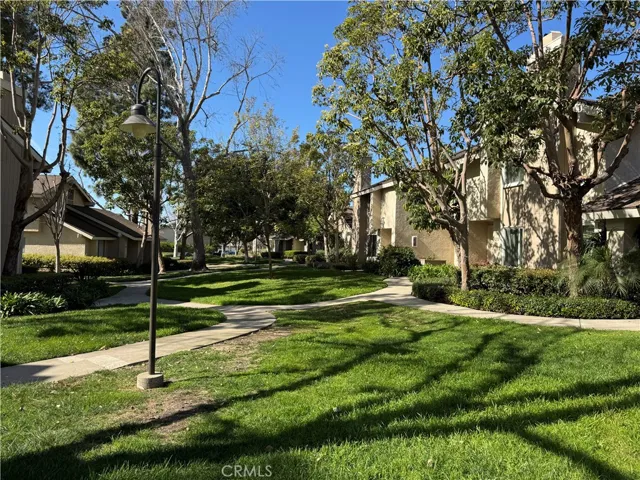 18 Snapdragon 11, Irvine, California 92604