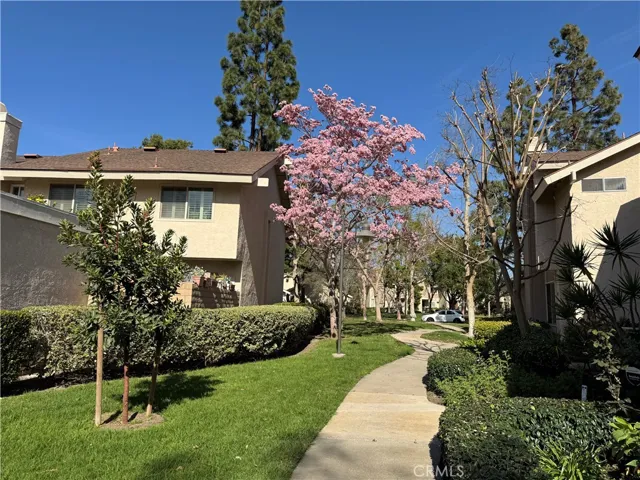 18 Snapdragon 11, Irvine, California 92604