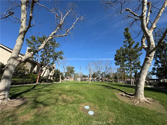 18 Snapdragon 11, Irvine, California 92604