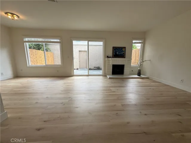 18 Snapdragon 11, Irvine, California 92604