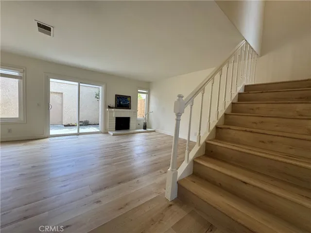 18 Snapdragon 11, Irvine, California 92604