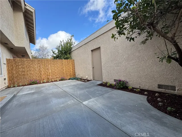18 Snapdragon 11, Irvine, California 92604