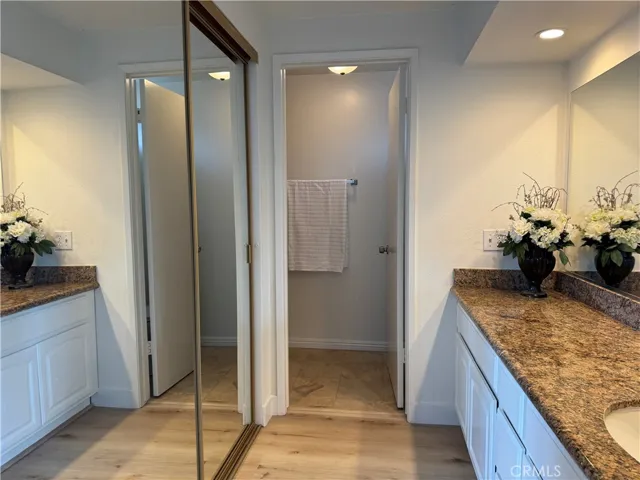 18 Snapdragon 11, Irvine, California 92604