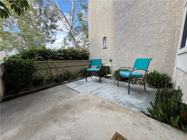 18 Snapdragon 11, Irvine, California 92604