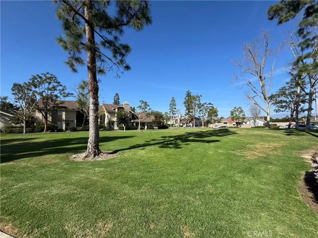 18 Snapdragon 11, Irvine, California 92604