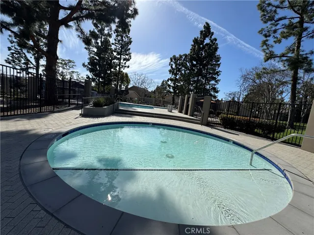 18 Snapdragon 11, Irvine, California 92604
