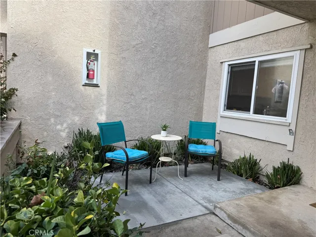 18 Snapdragon 11, Irvine, California 92604
