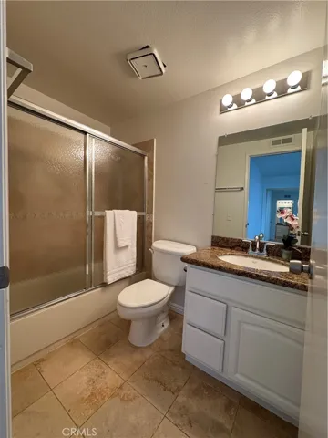 2nd bath