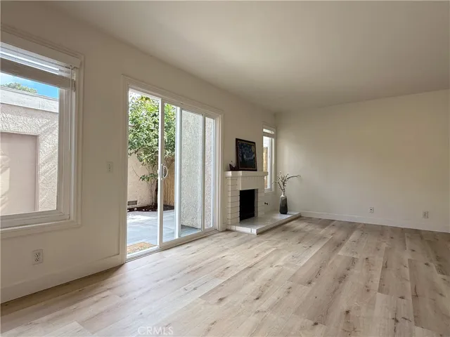 18 Snapdragon 11, Irvine, California 92604