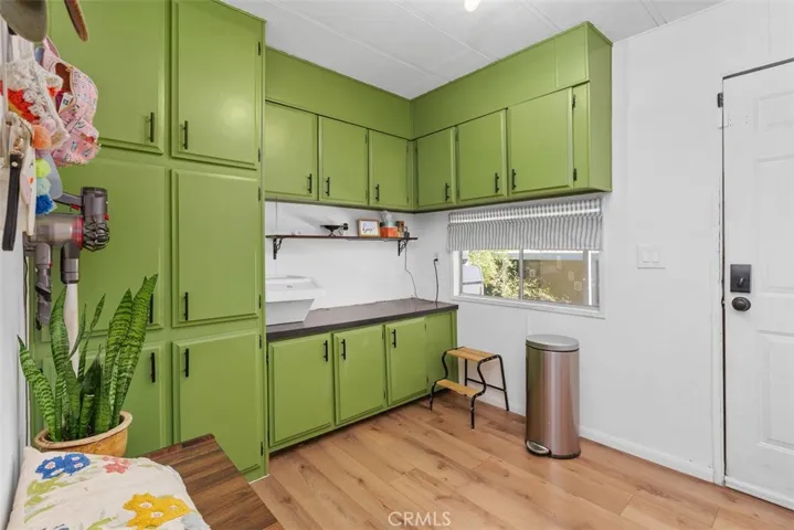 24414 Wagon Wheel, Wildomar, California 92595