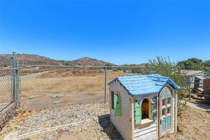24414 Wagon Wheel, Wildomar, California 92595