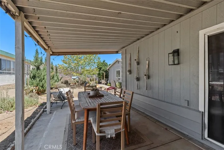 24414 Wagon Wheel, Wildomar, California 92595