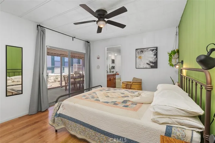 24414 Wagon Wheel, Wildomar, California 92595