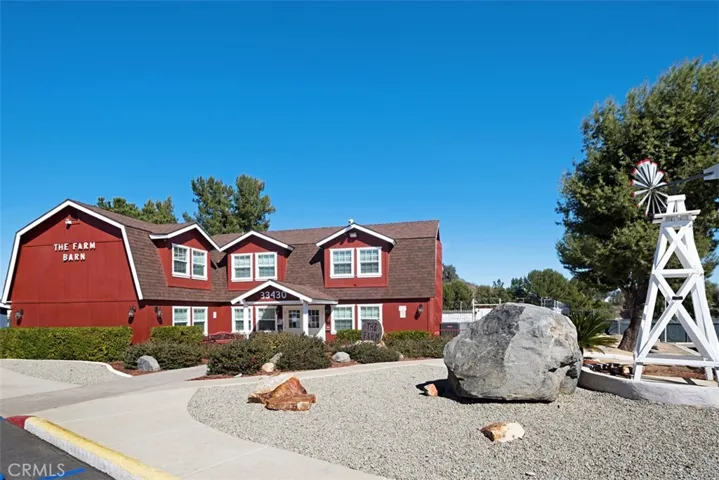 24414 Wagon Wheel, Wildomar, California 92595