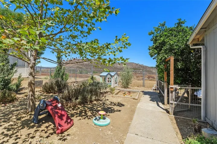 24414 Wagon Wheel, Wildomar, California 92595