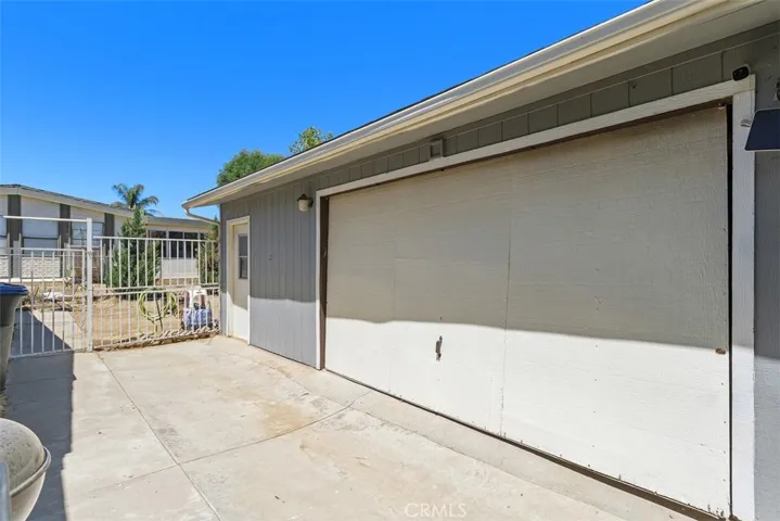 24414 Wagon Wheel, Wildomar, California 92595