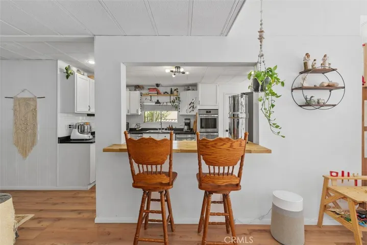 24414 Wagon Wheel, Wildomar, California 92595