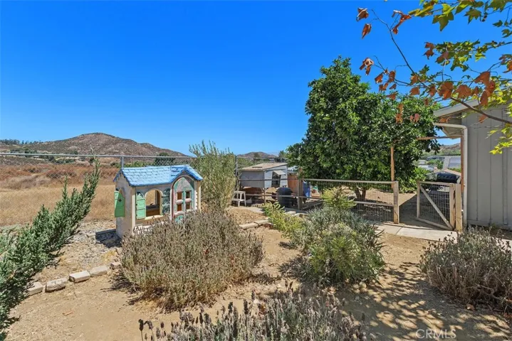 24414 Wagon Wheel, Wildomar, California 92595