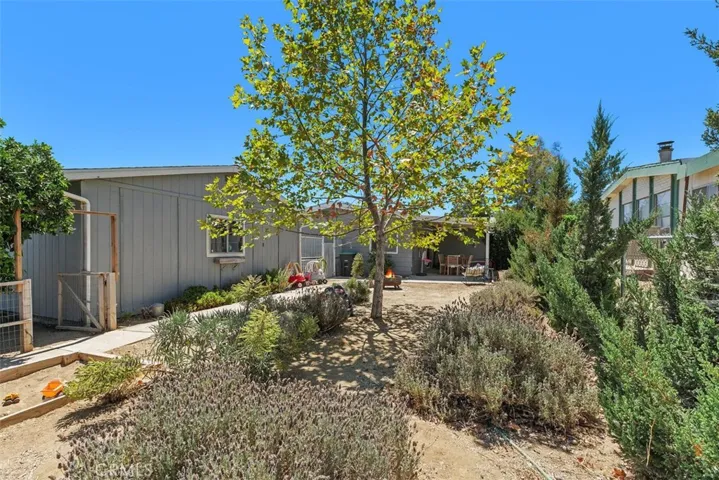 24414 Wagon Wheel, Wildomar, California 92595