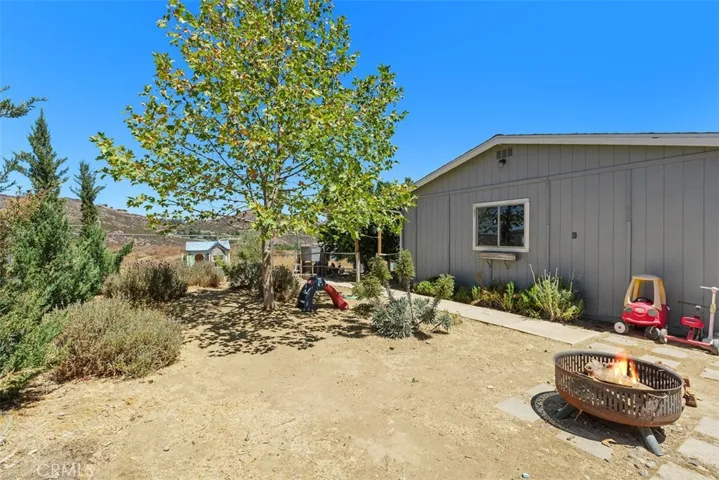24414 Wagon Wheel, Wildomar, California 92595