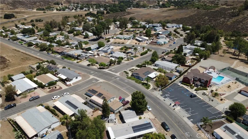 24414 Wagon Wheel, Wildomar, California 92595