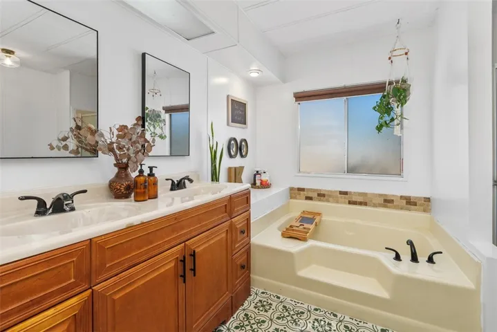24414 Wagon Wheel, Wildomar, California 92595