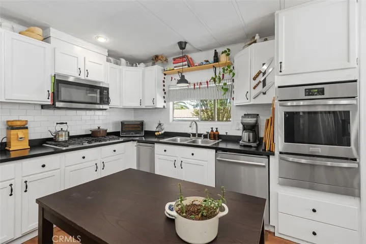 24414 Wagon Wheel, Wildomar, California 92595