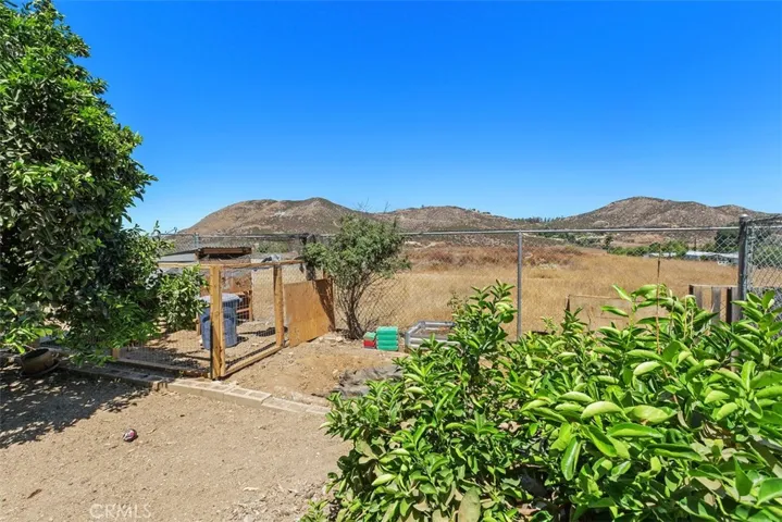 24414 Wagon Wheel, Wildomar, California 92595