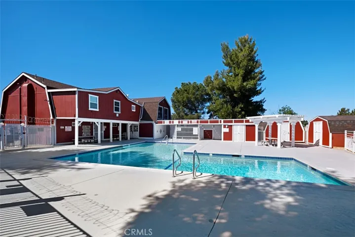 24414 Wagon Wheel, Wildomar, California 92595