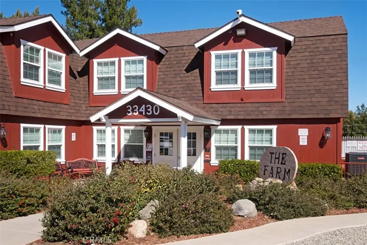 24414 Wagon Wheel, Wildomar, California 92595