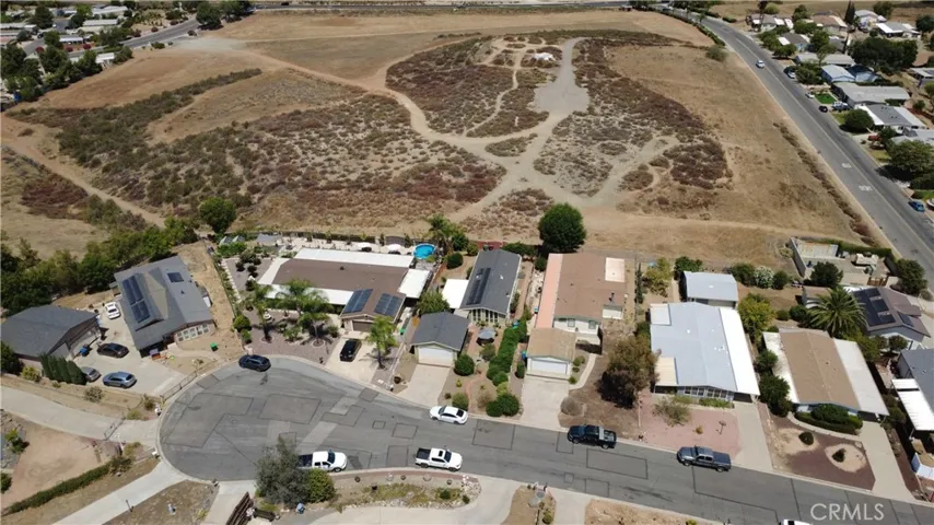 24414 Wagon Wheel, Wildomar, California 92595