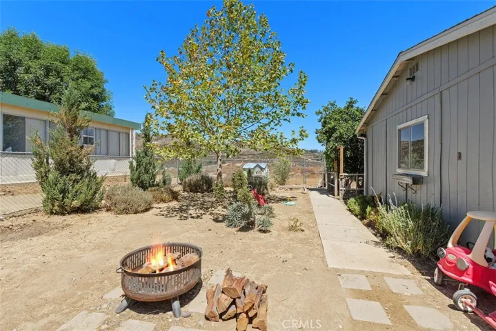 24414 Wagon Wheel, Wildomar, California 92595