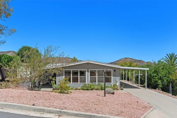 24414 Wagon Wheel, Wildomar, California 92595
