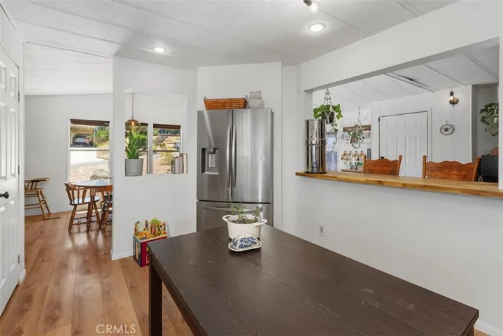 24414 Wagon Wheel, Wildomar, California 92595