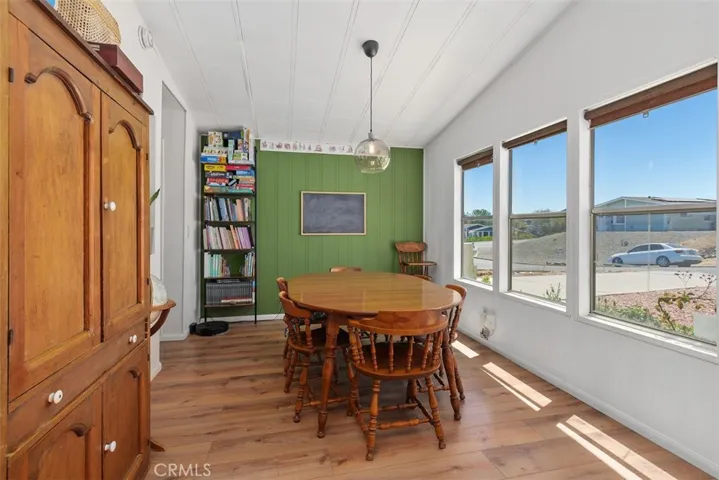 24414 Wagon Wheel, Wildomar, California 92595