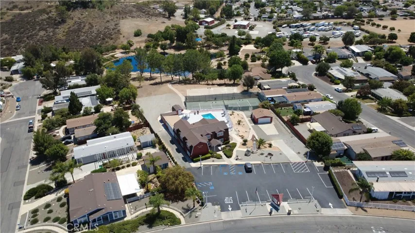 24414 Wagon Wheel, Wildomar, California 92595