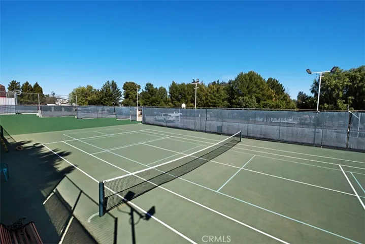 24414 Wagon Wheel, Wildomar, California 92595