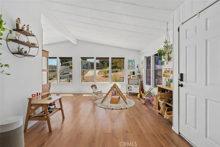 24414 Wagon Wheel, Wildomar, California 92595