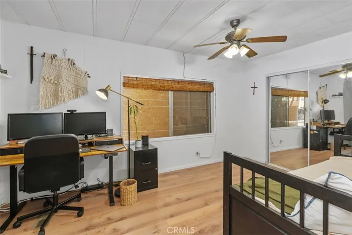 24414 Wagon Wheel, Wildomar, California 92595