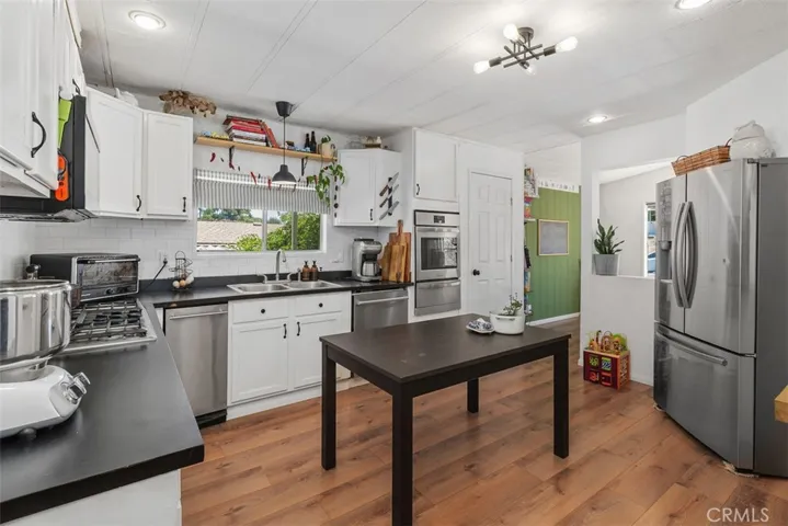 24414 Wagon Wheel, Wildomar, California 92595
