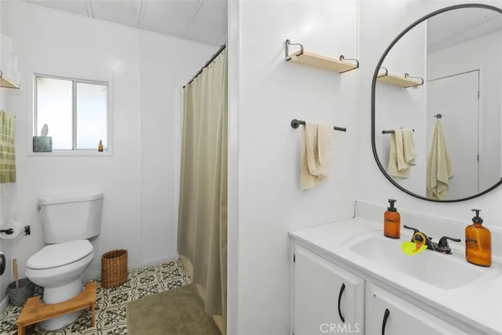 24414 Wagon Wheel, Wildomar, California 92595