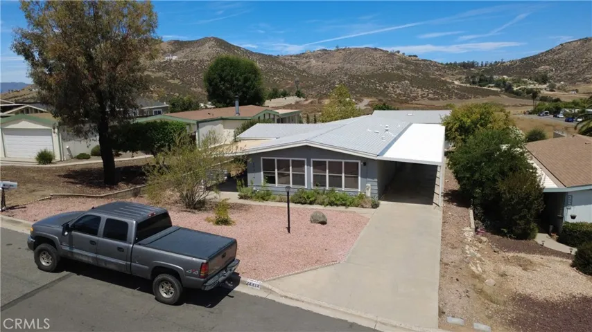 24414 Wagon Wheel, Wildomar, California 92595