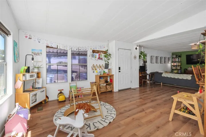 24414 Wagon Wheel, Wildomar, California 92595