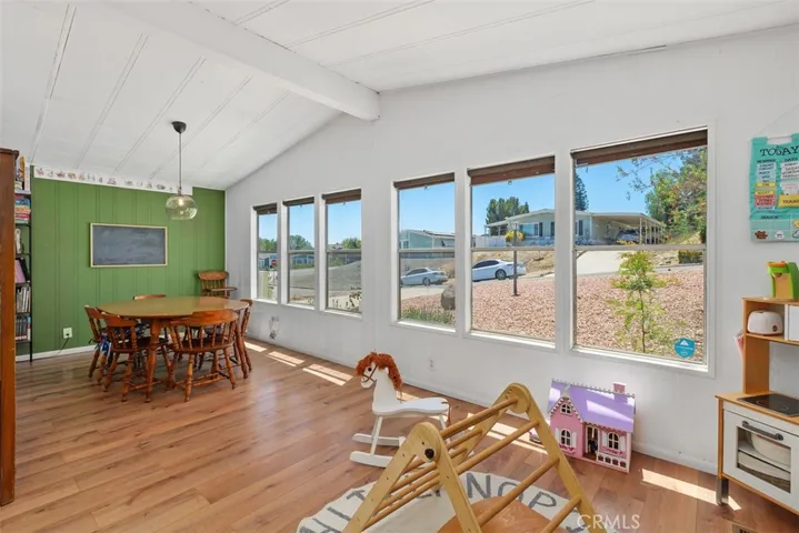 24414 Wagon Wheel, Wildomar, California 92595
